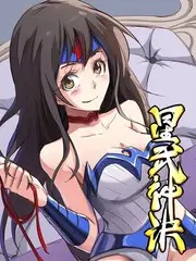 编辑部日常